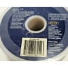 Belkin Audiophile Speaker Cable 16 Gauge BELKIN PURE AV 100ft