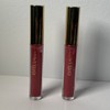 Estée Lauder Pack Of 2, Estee Lauder Lip Gloss Limited