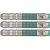 Unicorn Unisex T90 Core XL Green Type 1 90% Tungsten