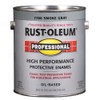 RUST-OLEUM 7786402 Smokey Enamel, Gray