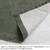 And Packable 88960 Stylish Storage Apron, Blue LS, Blue