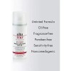 Elta Md Uv Clear Broad-spectrum Spf46 48 G