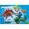 Playmobil 5232 Dinos Stegosaurus