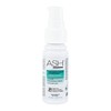 Serum Facial y contorno de Ojos Ash Natural 30grs
