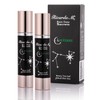 Ricarda M. BDS Beauty Time Range with Anti-Ageing Active Ingredient