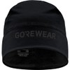 GORE WEAR Essence Thermo Beanie Black