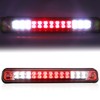 Tresound 3rd Third Brake Light for 1988-1999 Chevy/GMC C1500 C2500