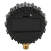 Digital Pressure Gauge Large LCD Display Fast and Accurate Reading