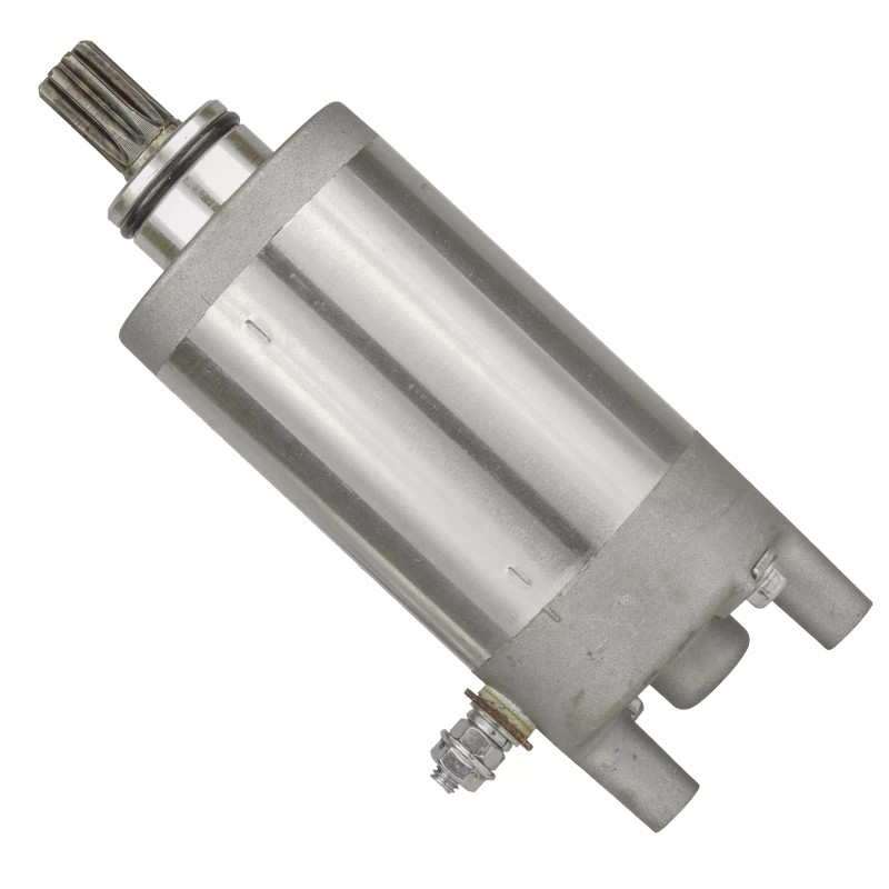 Celox Starter for Yamaha YFM250 Bear Tracker 250 2WD Realtree