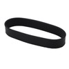4PCS Vacuum Belt Replacement 0300604 Rubber Vacuum Belts for Oreck
