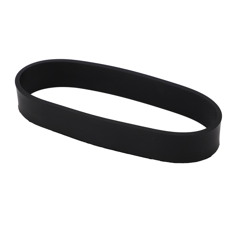 4PCS Vacuum Belt Replacement 0300604 Rubber Vacuum Belts for Oreck