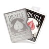 Bicycle - Card clip