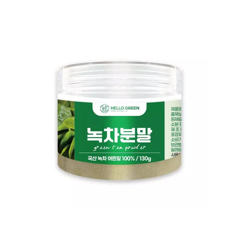 Hello Green 헬로우그린 천연팩 모음전 워시오프팩 곡물팩 율무팩 율피팩 미강팩
