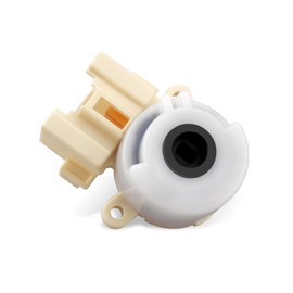 201-1808 Ignition Starter SwitchFit for Lexus LS400 SC400, Fit for Toyota 4Runner Avalon RAV4 Tacoma Replace 8445041010