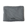 Avilex Casual Neck Warmer, Scarf, Snood, Cold Protection, Boa Neck