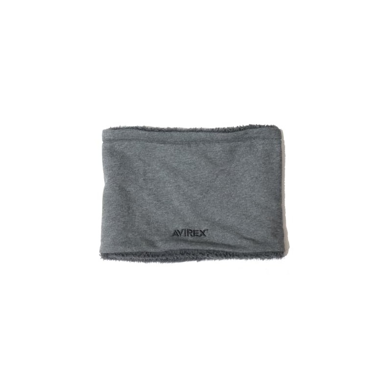 Avilex Casual Neck Warmer, Scarf, Snood, Cold Protection, Boa Neck