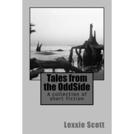 Tales From The Oddside