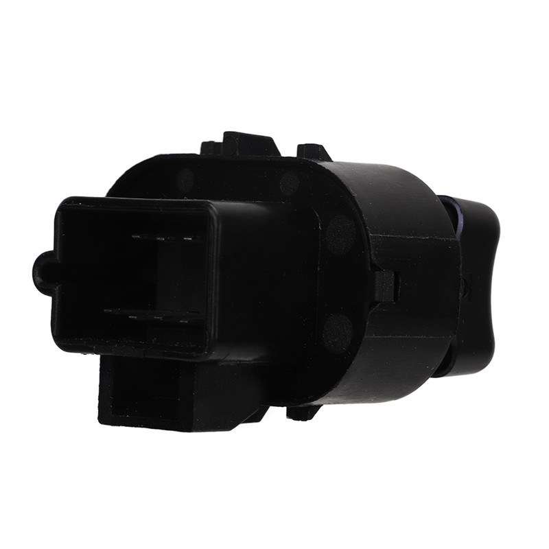 Front Left Power Side Door Mirror Control Switch 901 116