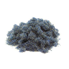 Resintech MBD-30 Nuclear Grade Mixed Bed DI Resin, 5LB SOLD BY CFS