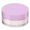 Makeup Keep Powder, Cherry Cherry 0.2 oz (5 g), Face