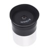 1.25in 10mm Telescope Eyepiece High Light Transmission Blue Coating with