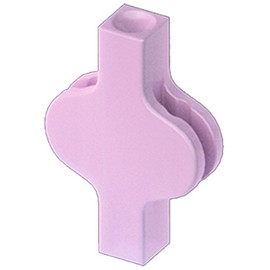 raq freestyle 50 pink No.3