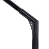 MPP 12" Rise Ape Hangers Handlebar For Harley Touring Road