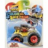 Hot Wheels 2022 - Bone Shaker - Monster Trucks -