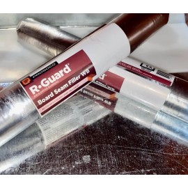 Prosoco *SINGLE PACK*PROSOCO R•Guard Water Based (WB) Board Seam Filler 20oz Sausage