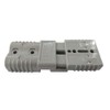 175 Amp Connecteur 600 V Plug Battery Connector 175A Battery