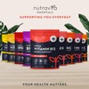 Nutravita High Strength Vitamin B12 1200mcg Tablets - 365 Vegan