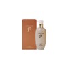 The Whoo Cheongidan Hwahyeon Cleansing Foam 200ml / 더후 천기단
