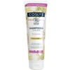 COSLYS Normal Hair Shampoo 8.5 fl oz (250 ml)