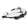 CLAM 17475 Aurora LED Light Kit - Add on Kit