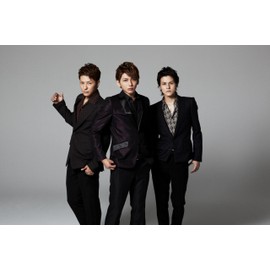 GREEN DAYS/strings (初回盤A)