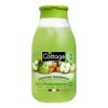 COTTAGE - Shower Peeling - Sugar & Organic Crunchy Apple