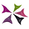HAR LONDON FASHION Female Funnel - Wee Urination Funnel -