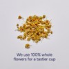 Cydno Chamomile Tea - Tea to Relax Mind & Body