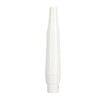 HD 7H Dental Scaler Handpiece Detachable LED Light Easy Installation