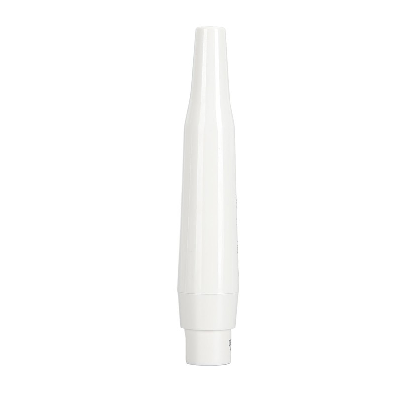 HD 7H Dental Scaler Handpiece Detachable LED Light Easy Installation
