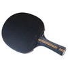 STIGA Vision V2 4-Star Table Tennis Bat – Speed &