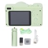 2.4 Inch 4K Digital Video Camera 96MP 4X HD Focus