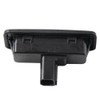 CANTONDZ Tailgate Switch Tailgate Door Handle Switch 81260A5000 Tailgate Release