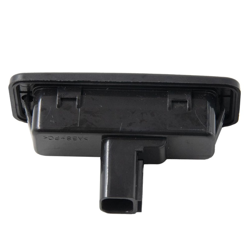 CANTONDZ Tailgate Switch Tailgate Door Handle Switch 81260A5000 Tailgate Release