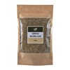 Lowhill Valley Ginkgo Biloba Leaf Herbal Tea - 100% Natural