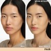 It Cosmetics - CC Cream con Protector Solar FPS 50+