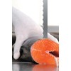 Starrett Meatkutter Premium Butchers Bandsaw Blade - 1600 x 16