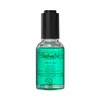 SeohaeSol [SeohaeSol]Regen Crystal Ampoule 50ml