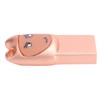 USB 2.0 Flash Drive U Disk Lightweight Waterproof Portable High