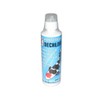 Yamitsu Pond Medic Dechlorinator Make Tap Water Fish Safe Pond